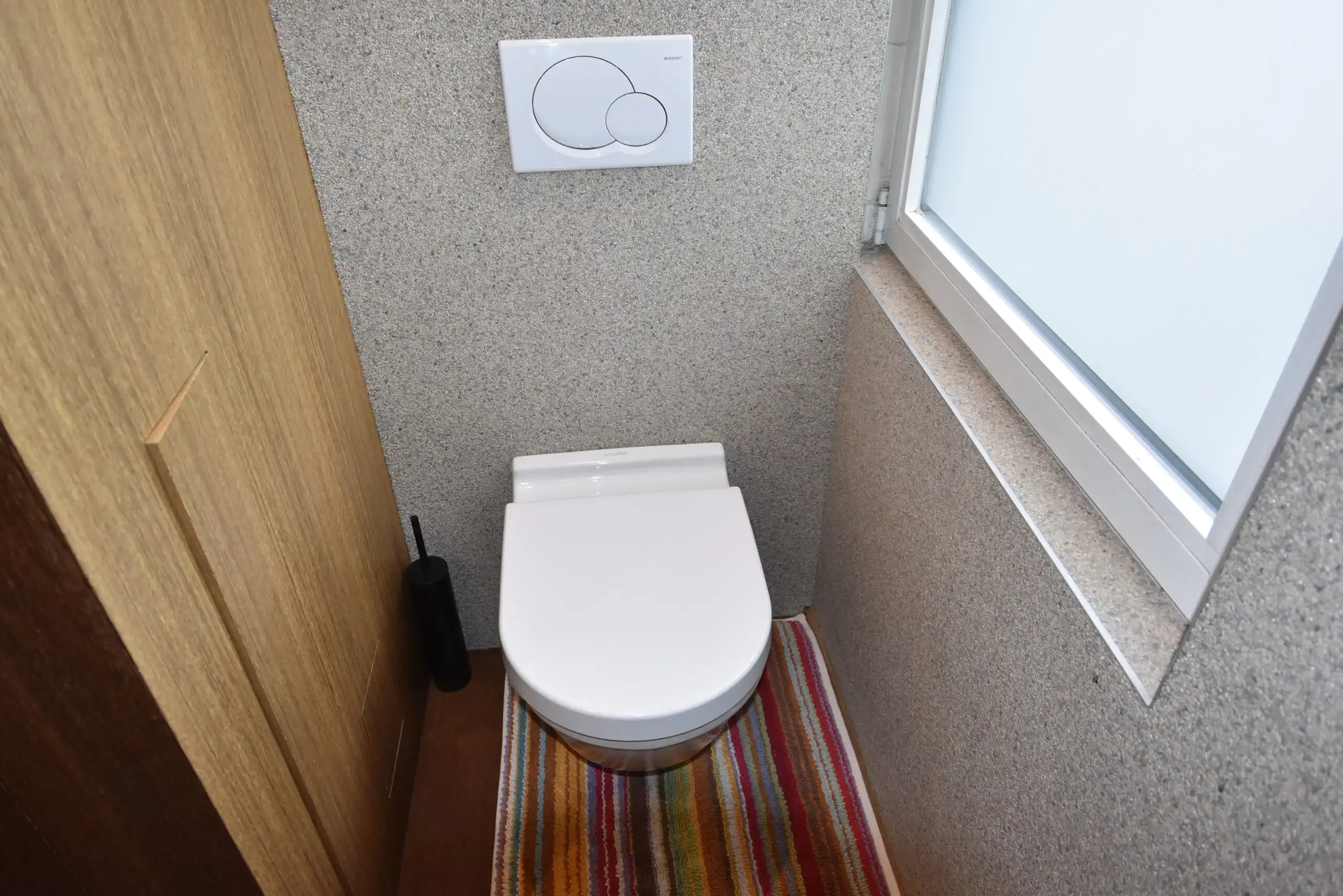 Prachtig bemeubelde woning in Vrasene voor expats foto 14