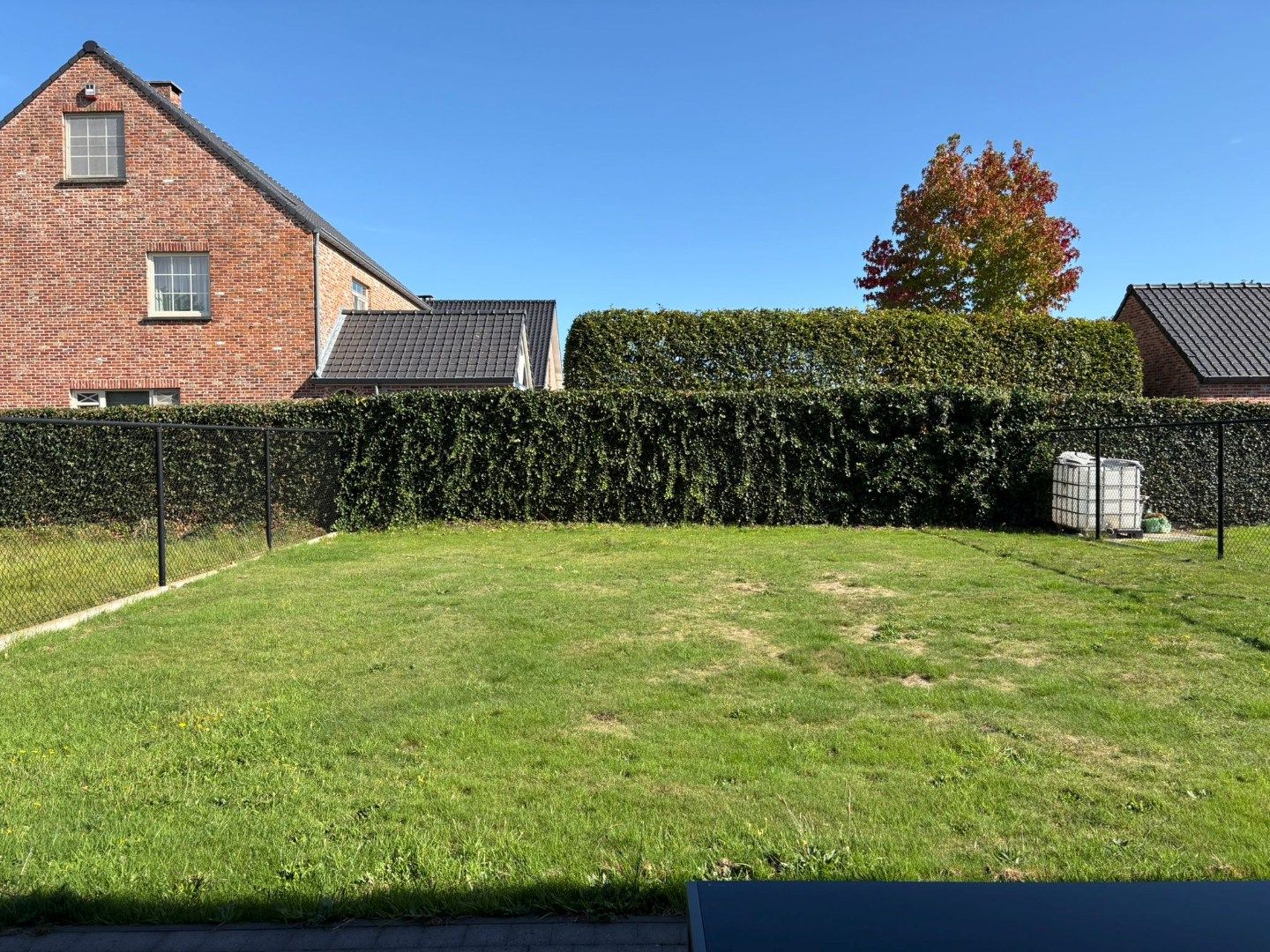 Ruime woning met 3 / 4 slpks centraal gelegen in Leopoldsburg !  foto 16