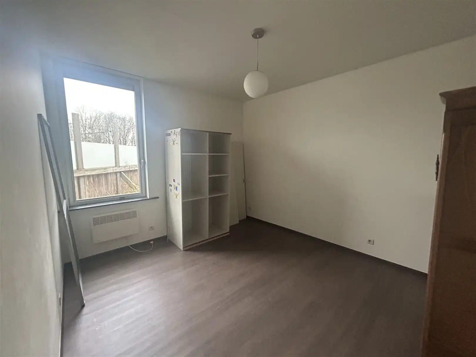 Een slaapkamer appartement op wandelafstand van de grote mar foto 7