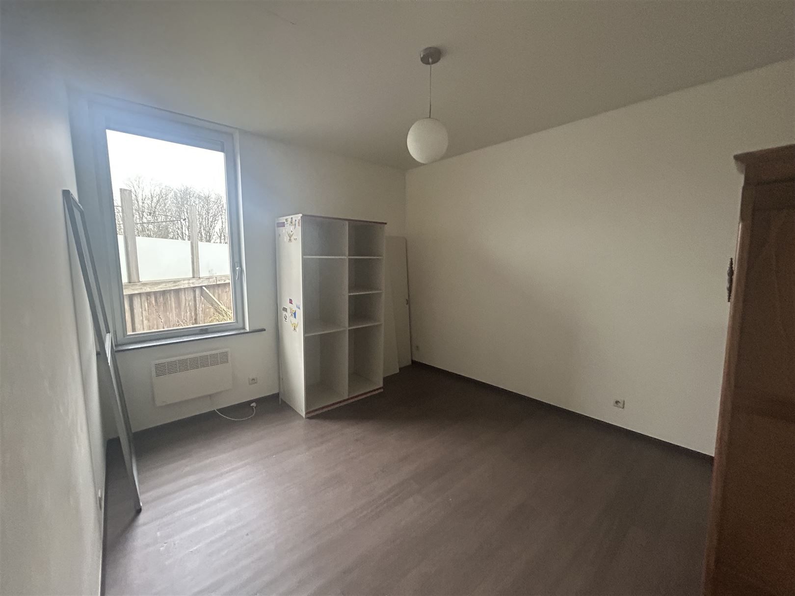 Een slaapkamer appartement op wandelafstand van de grote mar foto 7