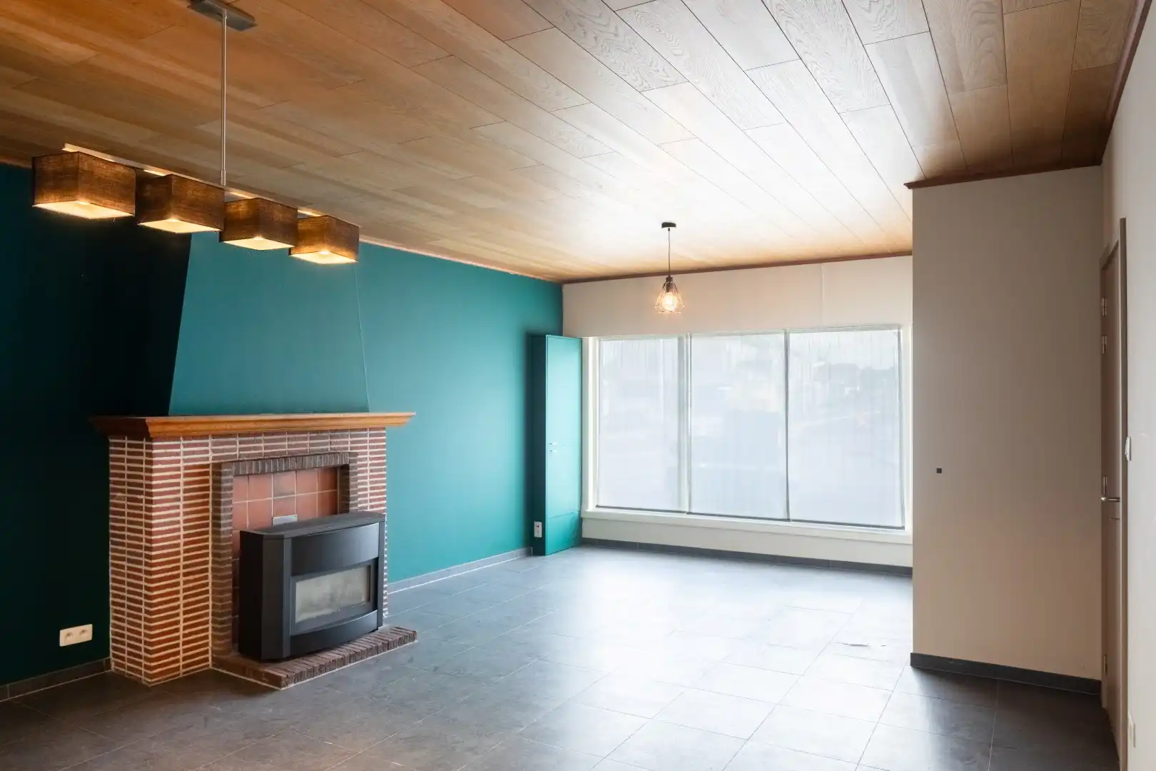 Woning ideaal voor starters of investeerders te Wachtebeke!  foto 3