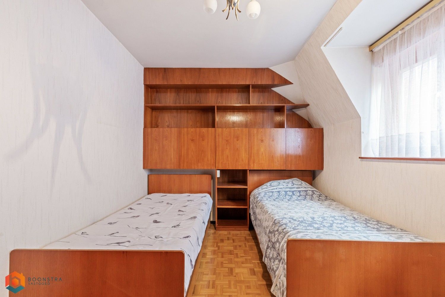 Woning met 3 Slpkrs en leuke tuin op een uitstekende locatie te Heist-op-den-Berg foto 22