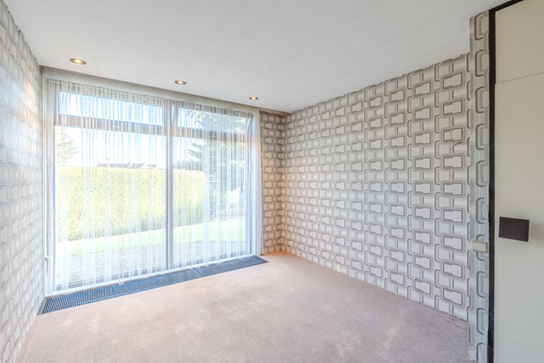 Huis te huur foto 20
