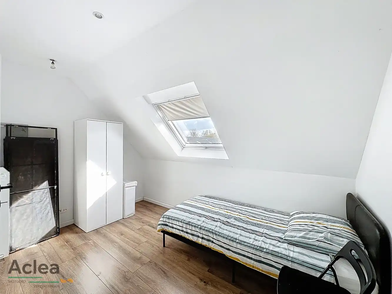 Gerenoveerde woning te huur foto 19