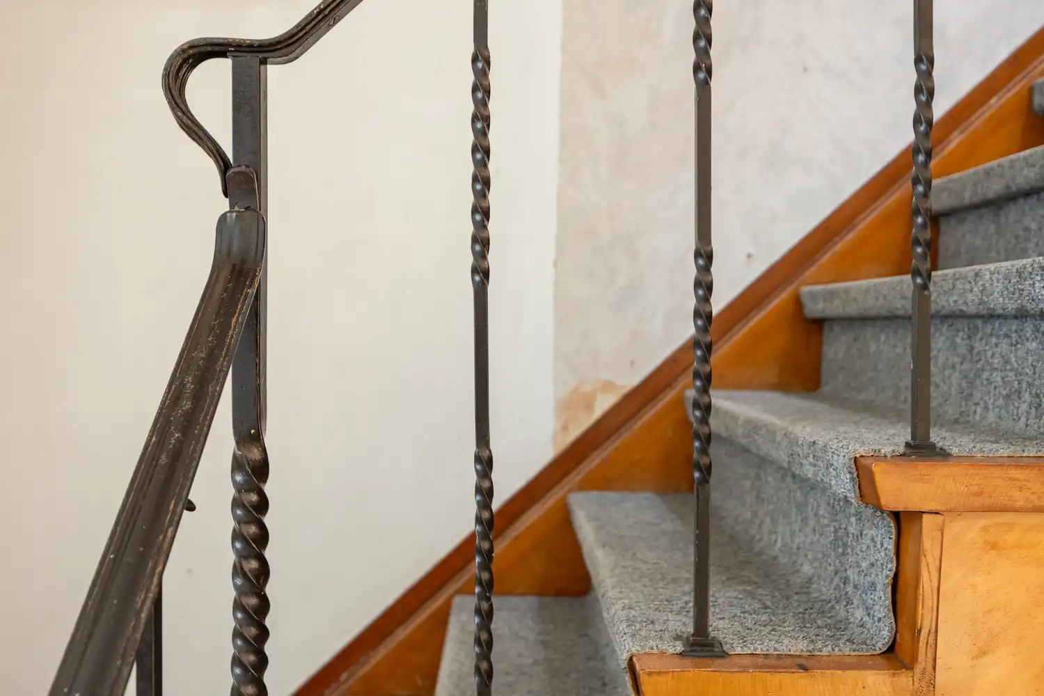 Charmante gezinswoning met 4 -slk en garage foto 18