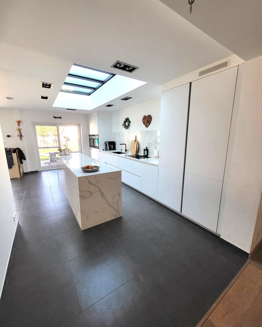 Verkocht (compromis in opmaak). foto 7