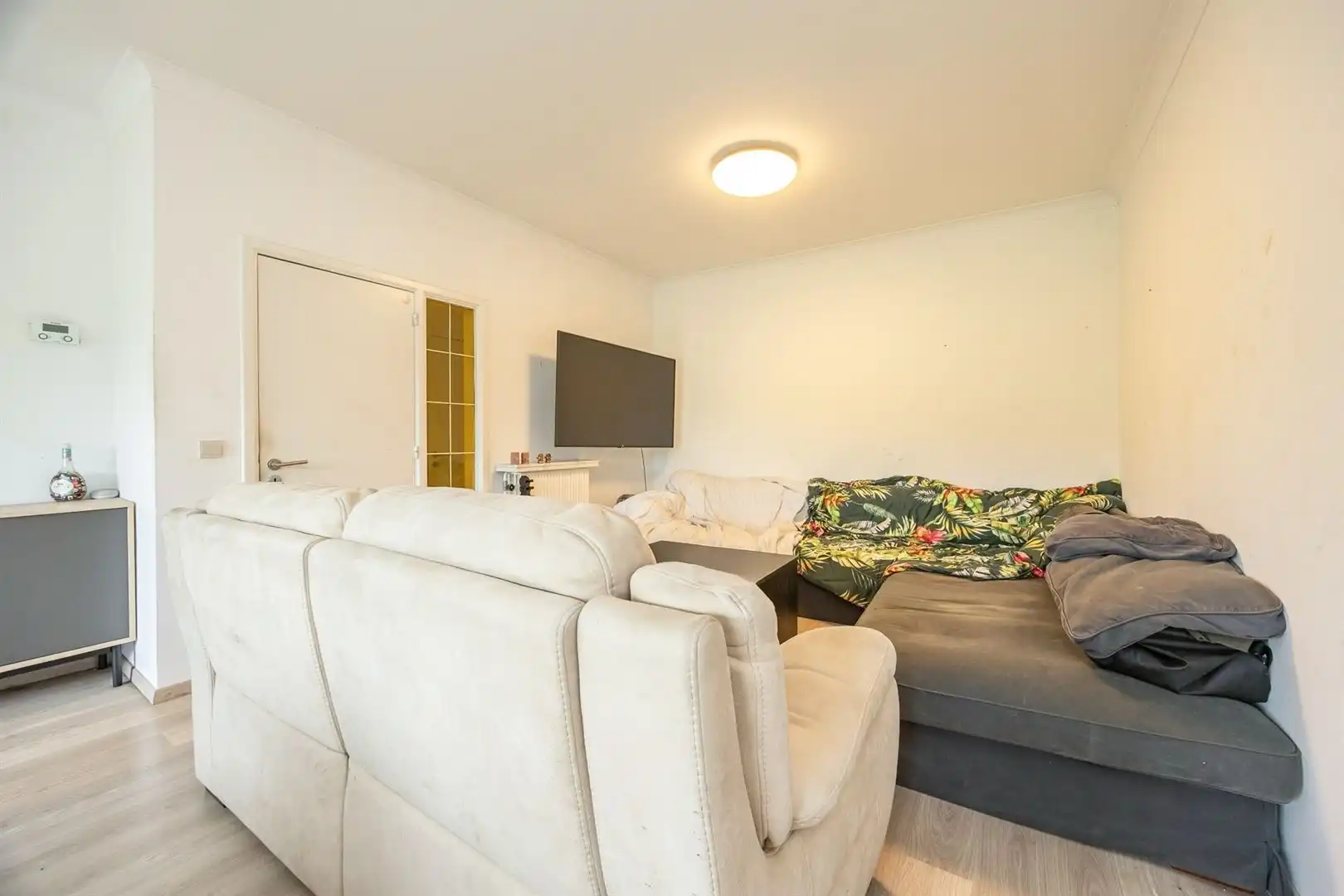 Ruim wonen in het groen van Brasschaat foto 10