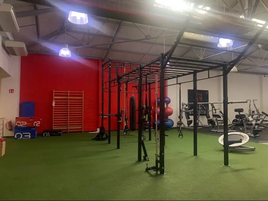 Schaarbeeklei 32, 1800 Vilvoorde foto 9