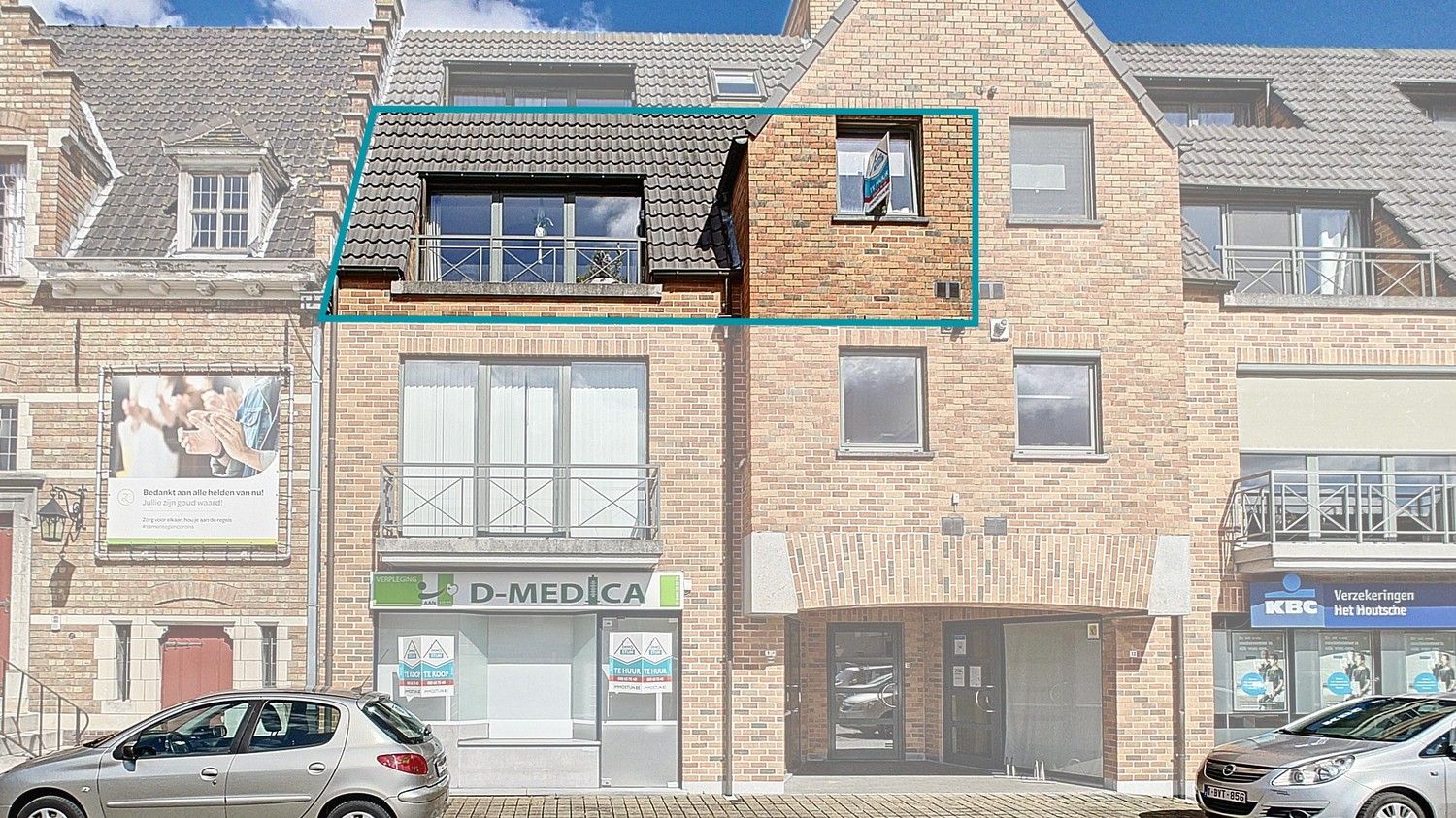 ()=>{if(producerUpdateValueVersion(node),producerAccessed(node),node.value===ERRORED)throw node.error;return node.value} Markt 12/202 - 8210 Veldegem