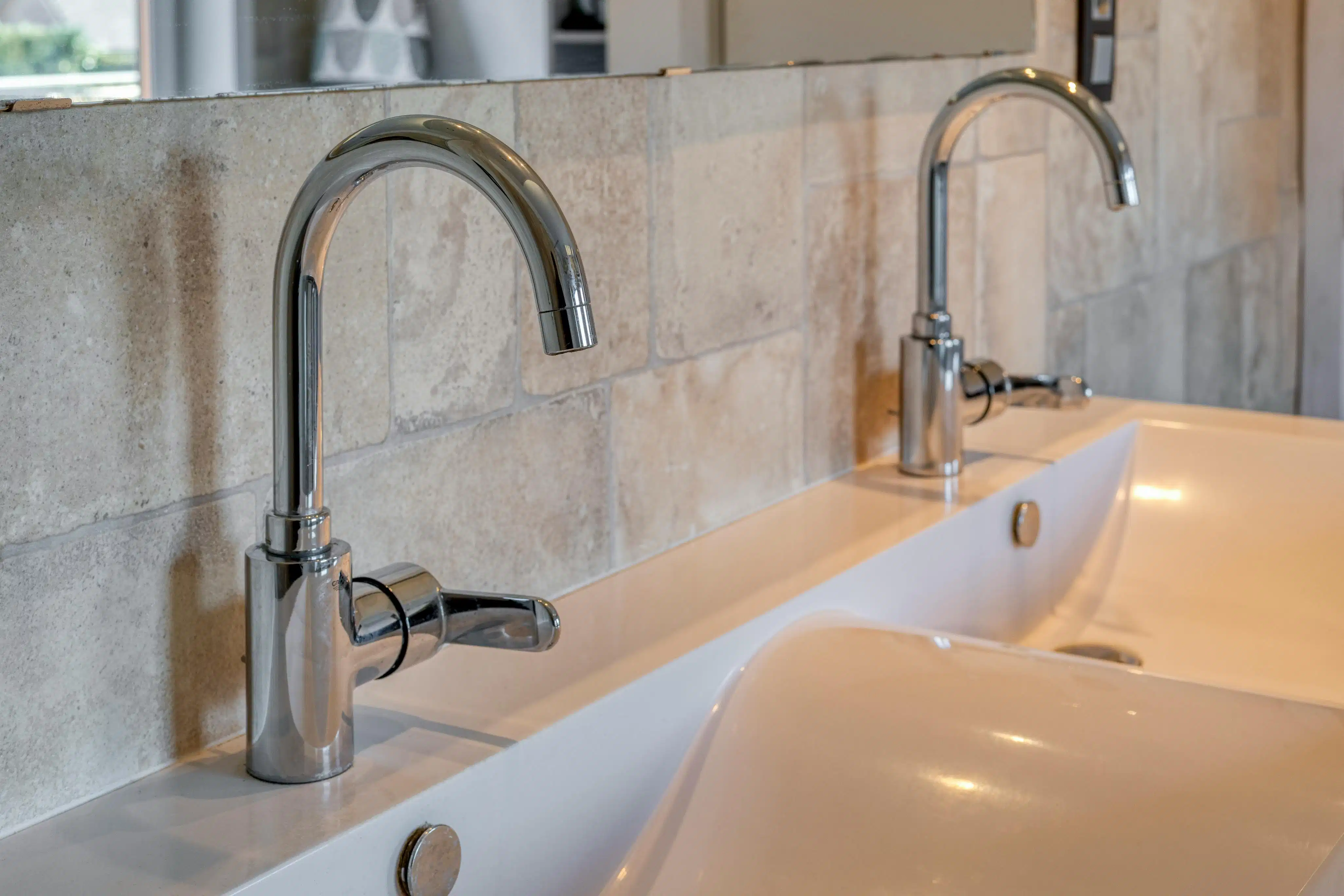 Charmante woning met 2 à 3 slaapkamers te koop te Essen! foto 20