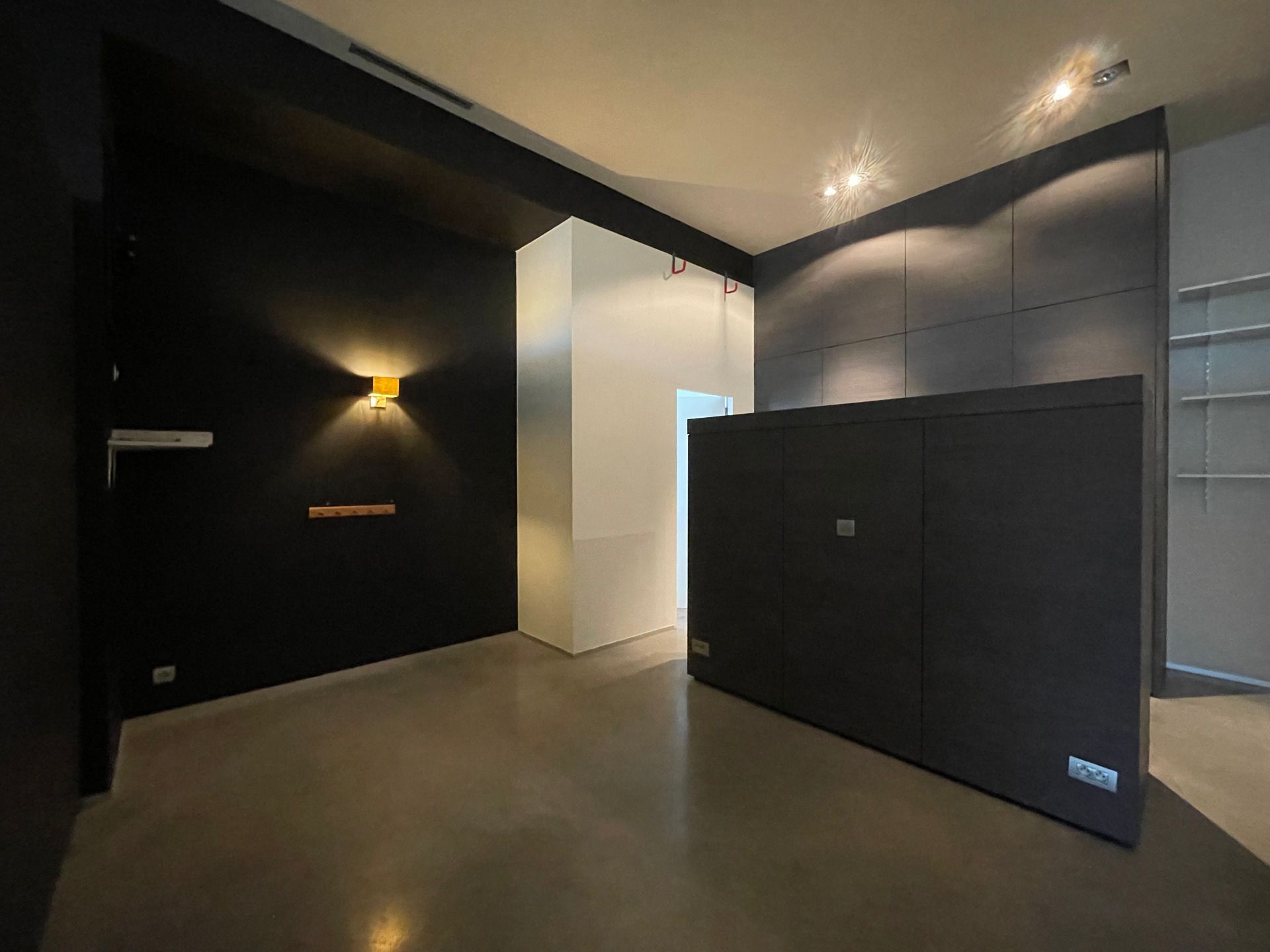 Exclusieve loft 240 m² met 4 slpk & 2 badk foto 16