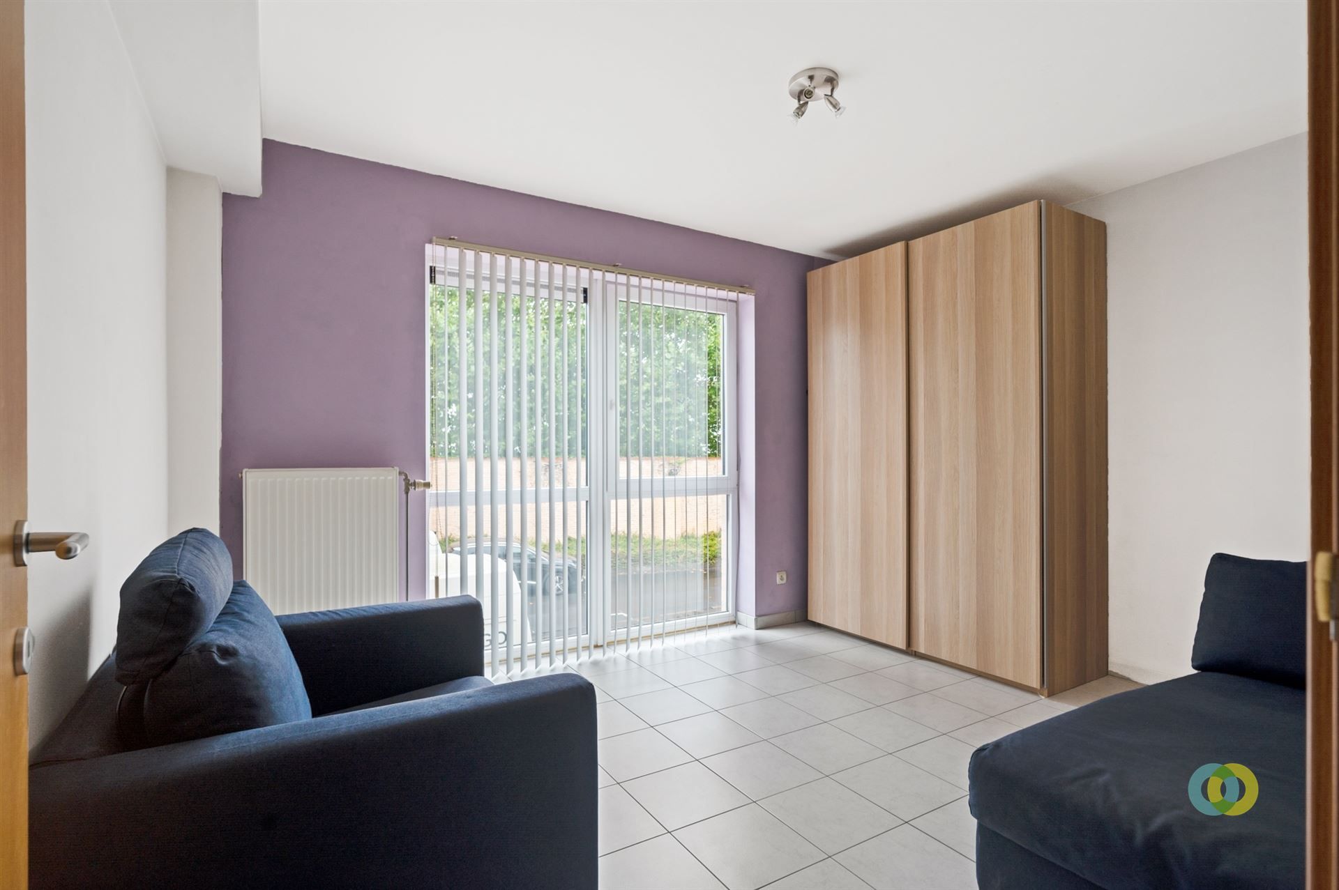 Instapklaar appartement met staanplaats foto 7