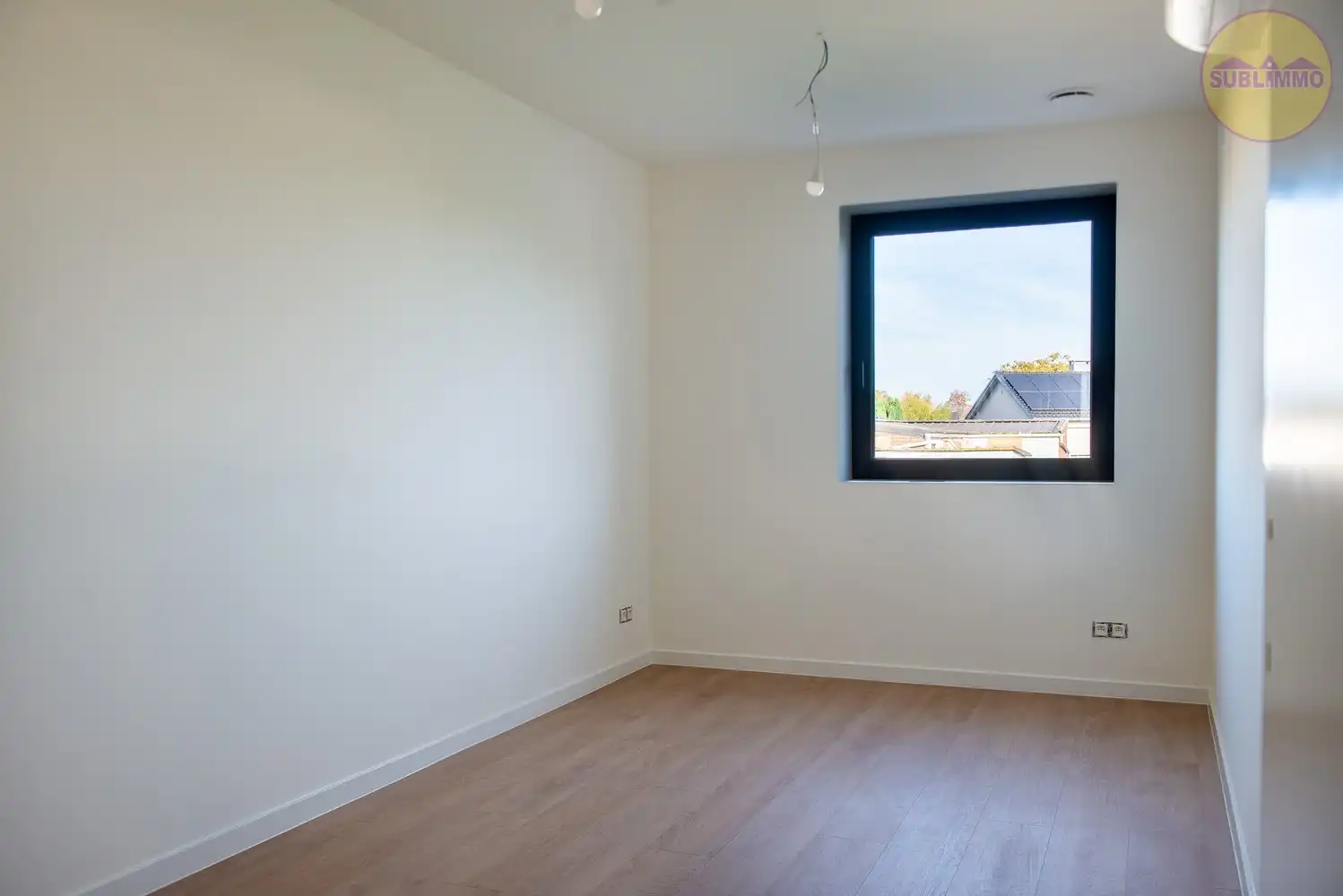 Prachtige energiezuinige woning met 3 slaapkamers in Meerhout foto 15