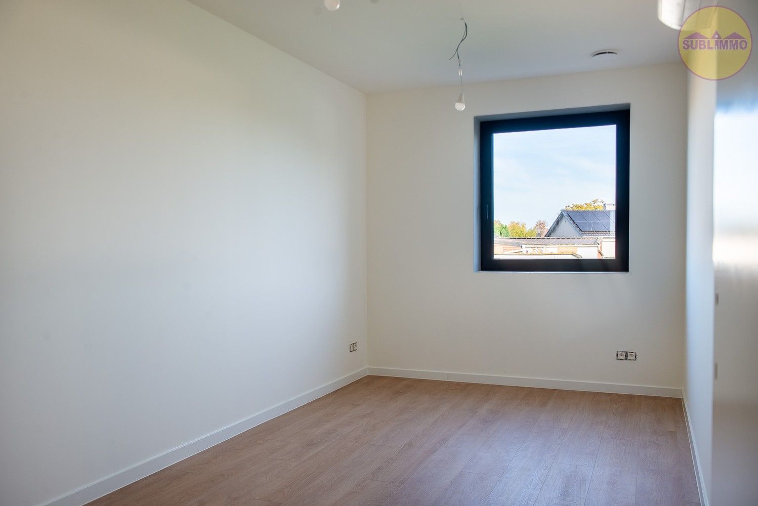 Prachtige energiezuinige woning met 3 slaapkamers in Meerhout foto 15