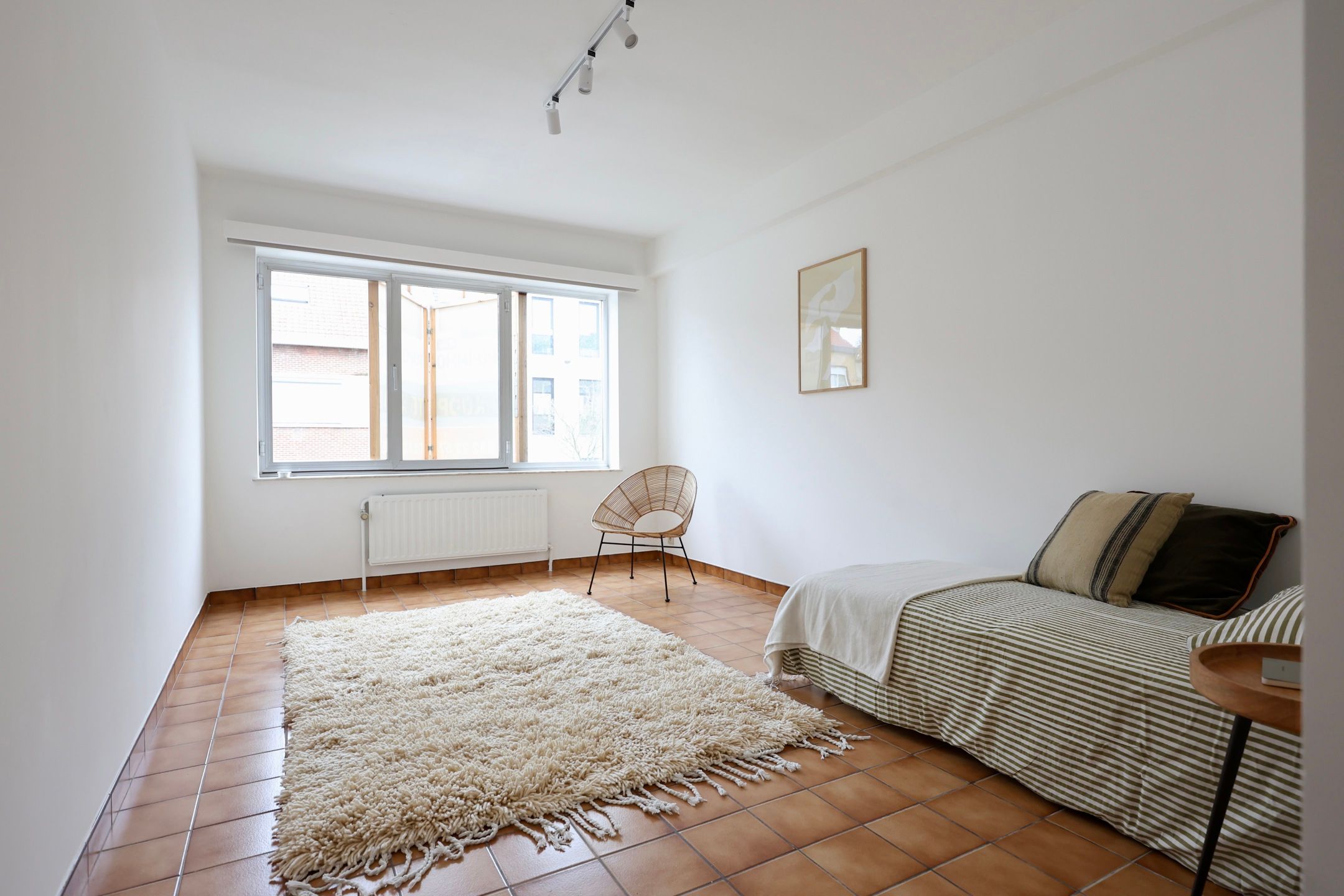 Instapklaar appartement te koop in Sint-Pieters-Leeuw! foto 16