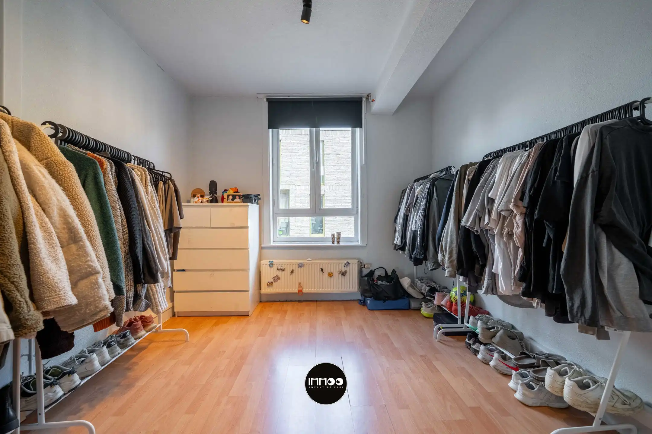 Gebouw te koop foto 26