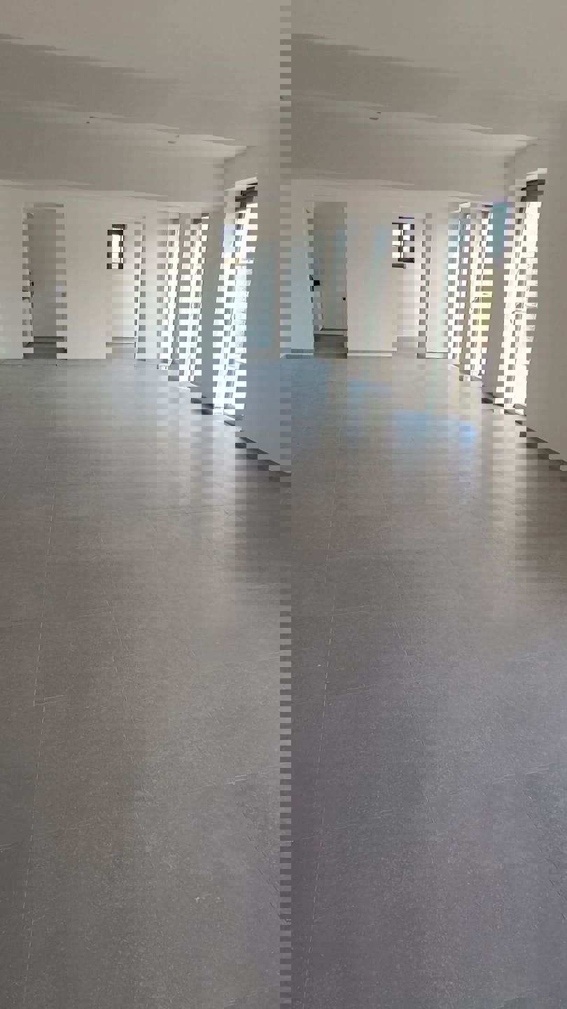 Huis te huur foto 5