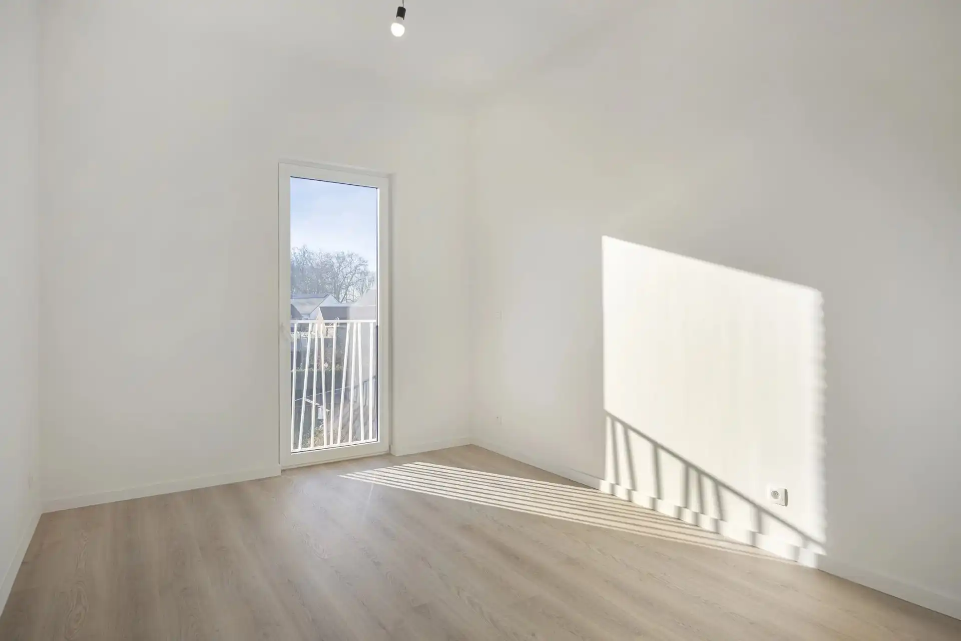 Huis te koop foto 19