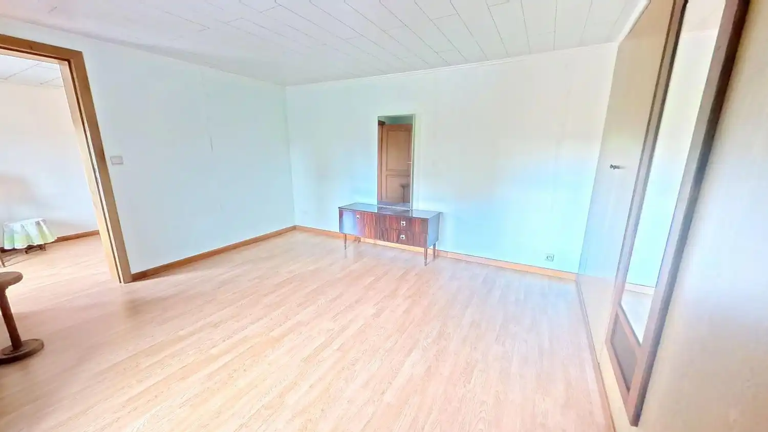 Veelzijdige woning met ruime opslagmogelijkheden te koop! foto 13
