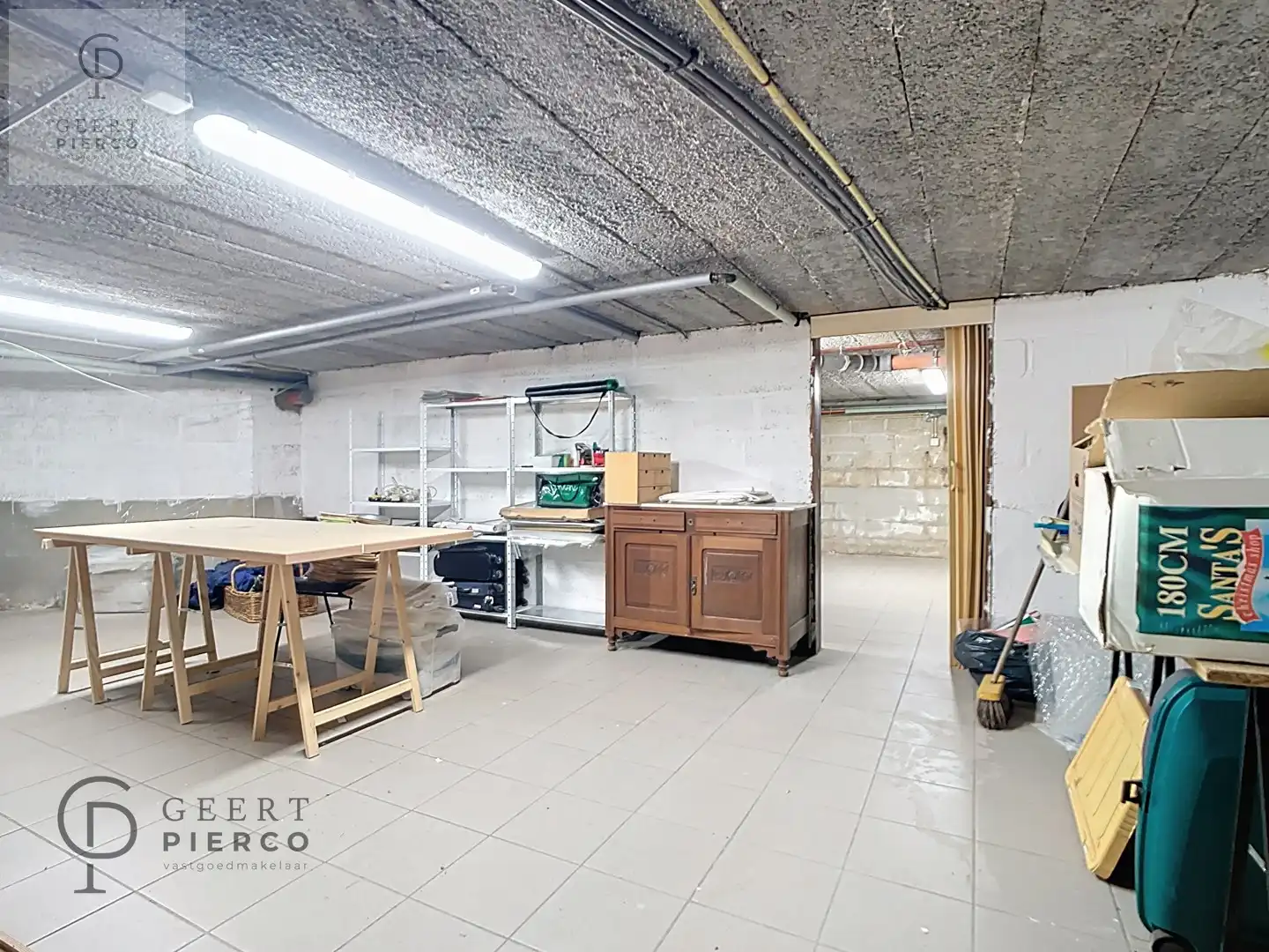 Knappe energiezuinige villa met heel speciaal cachet foto 25