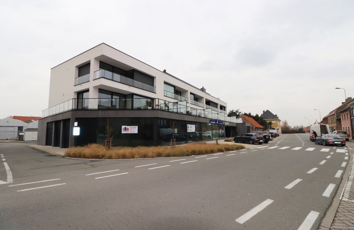 ()=>{if(producerUpdateValueVersion(node),producerAccessed(node),node.value===ERRORED)throw node.error;return node.value} Tieltstraat 15 - - 8760 Meulebeke