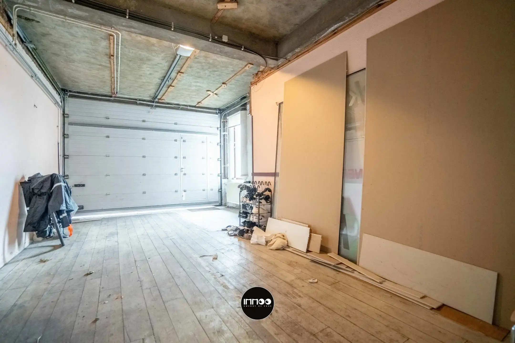 Commercieel te huur foto 13