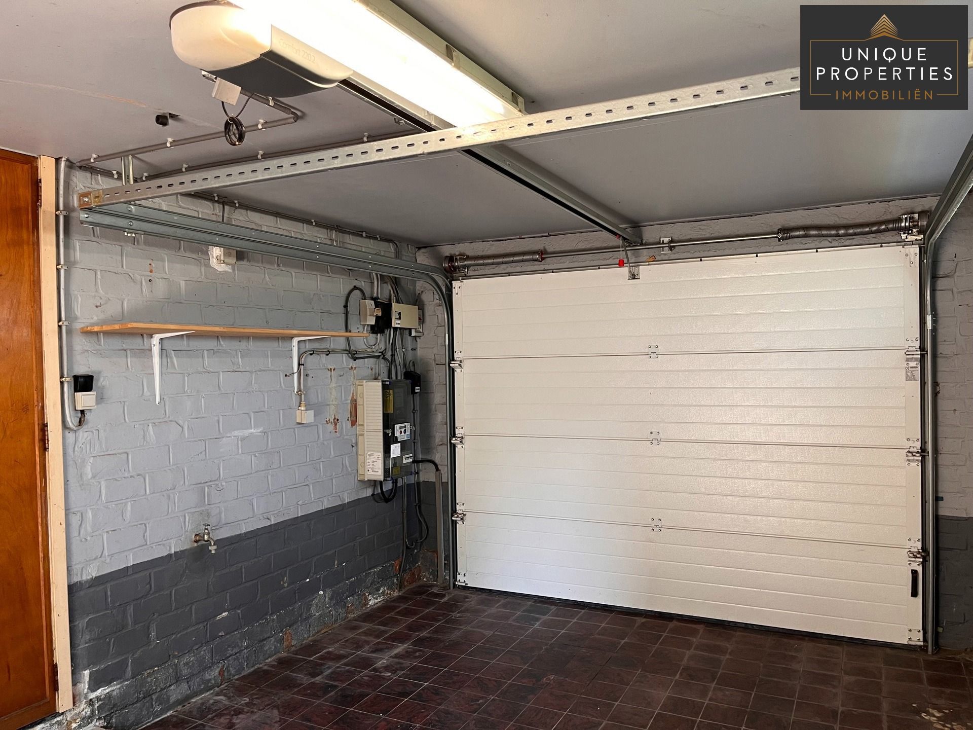 Huis te koop foto 54