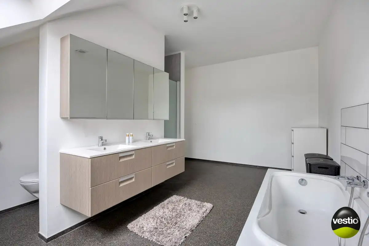 Huis te koop foto 13