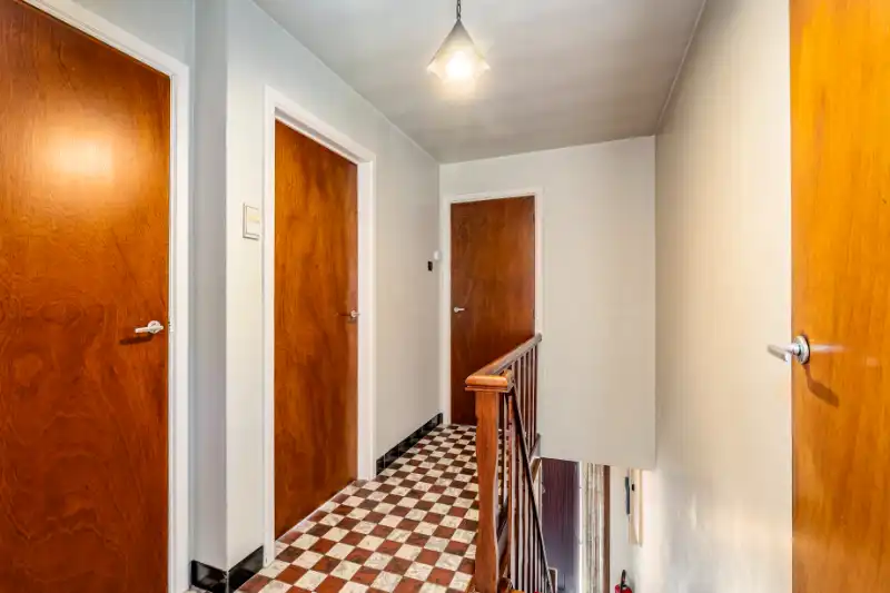 Woning HOB op 824m² grondoppervlak - 4 slpkmrs. foto 11