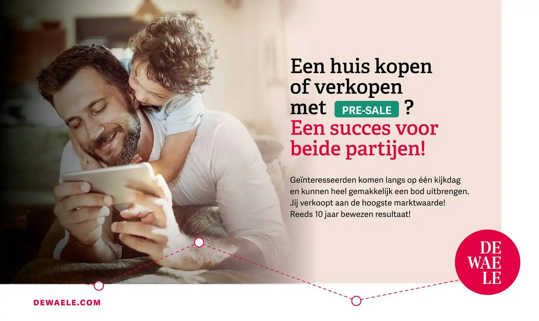 Uniek appartement met vier slaapkamers te koop in Koksijde! foto 24