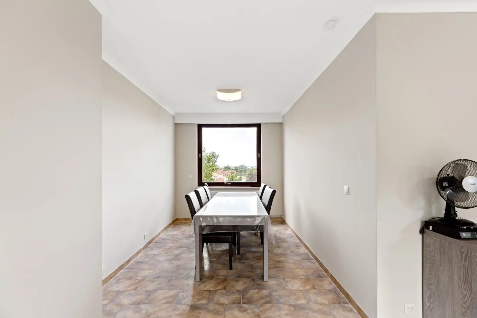 Instapklaar appartement te Roeselare foto 4