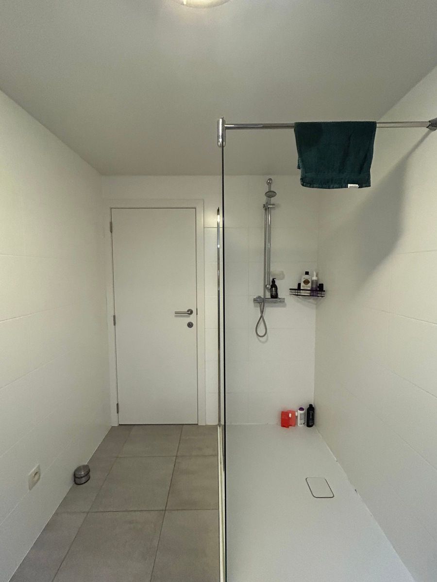 Appartement te huur foto 9