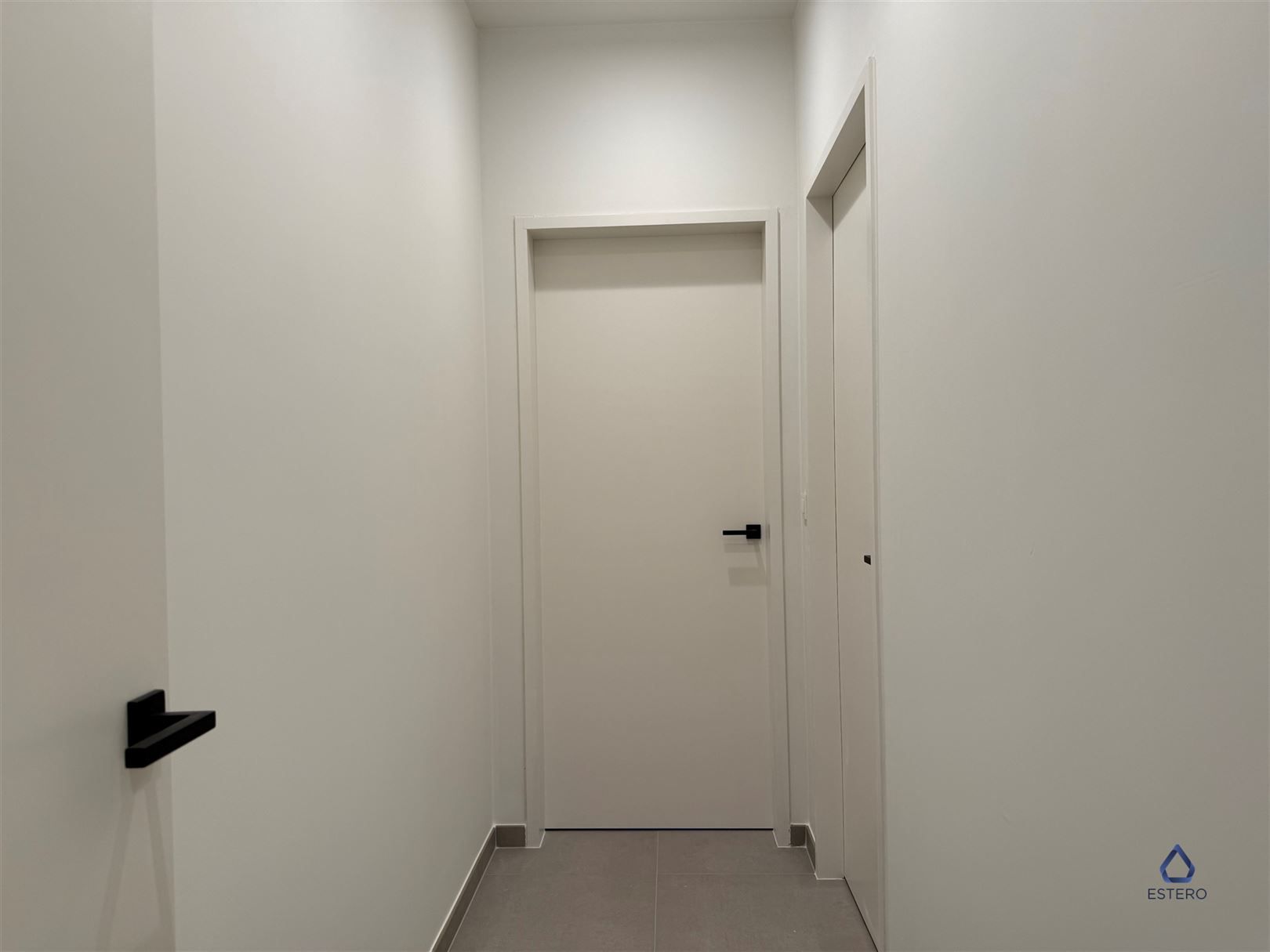 Energiezuinige nieuwbouwappartement met garagebox en gemeenschappelijk zwembad foto 11