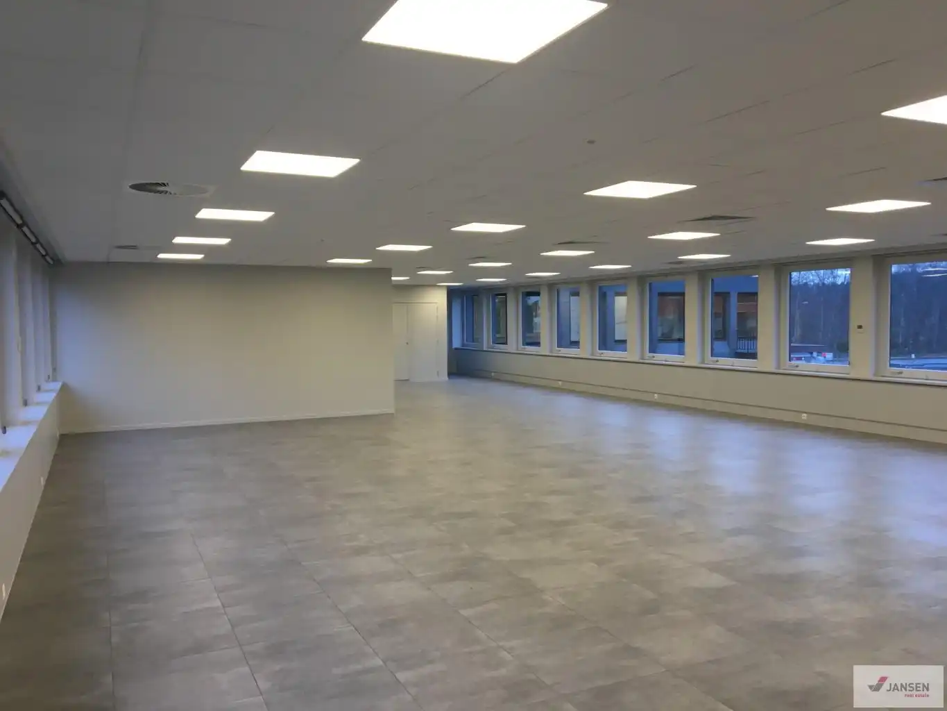 Kantorencomplex met diverse mogelijkheden vanaf 100m² foto 6