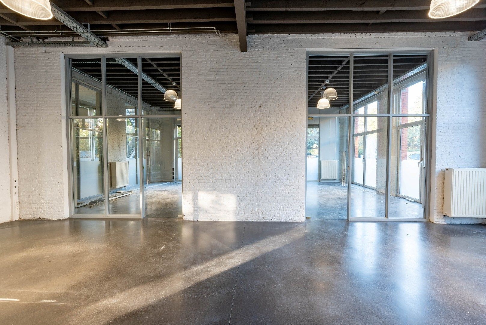 Grotehondstraat 44 foto 5