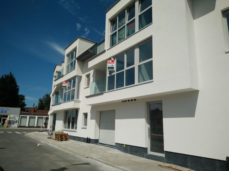 ()=>{if(producerUpdateValueVersion(node),producerAccessed(node),node.value===ERRORED)throw node.error;return node.value} Ommegangstraat 24 STPL 13 - 9940 Evergem