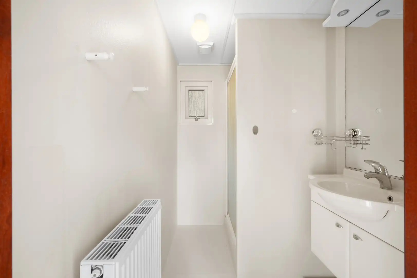 Sfeervolle luxe chalet op domein De Roygaerden – Begijnendijk foto 11