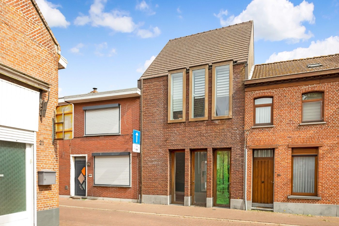 ()=>{if(producerUpdateValueVersion(node),producerAccessed(node),node.value===ERRORED)throw node.error;return node.value} Spaanse Molenstraat 23 - 2040 Zandvliet