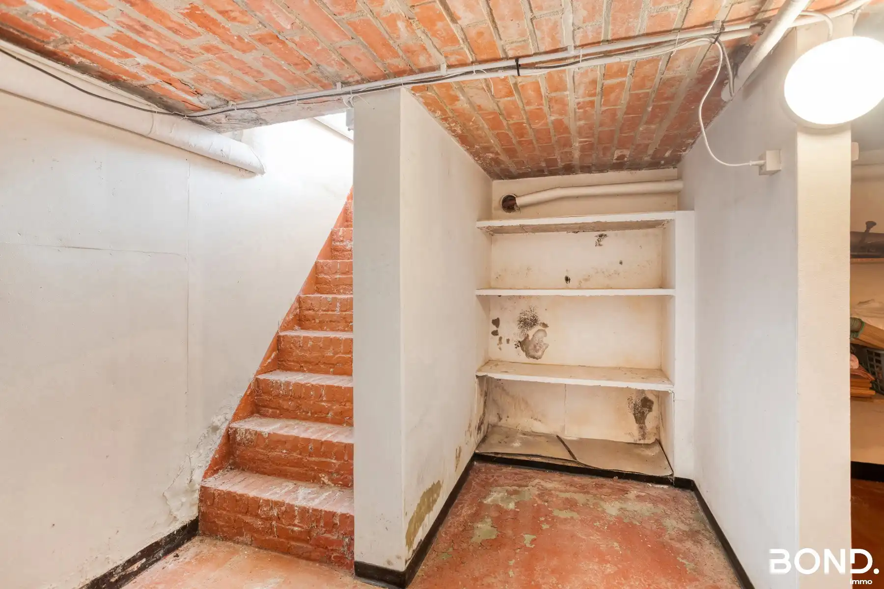 Vrijstaande woning met drie slaapkamers foto 20