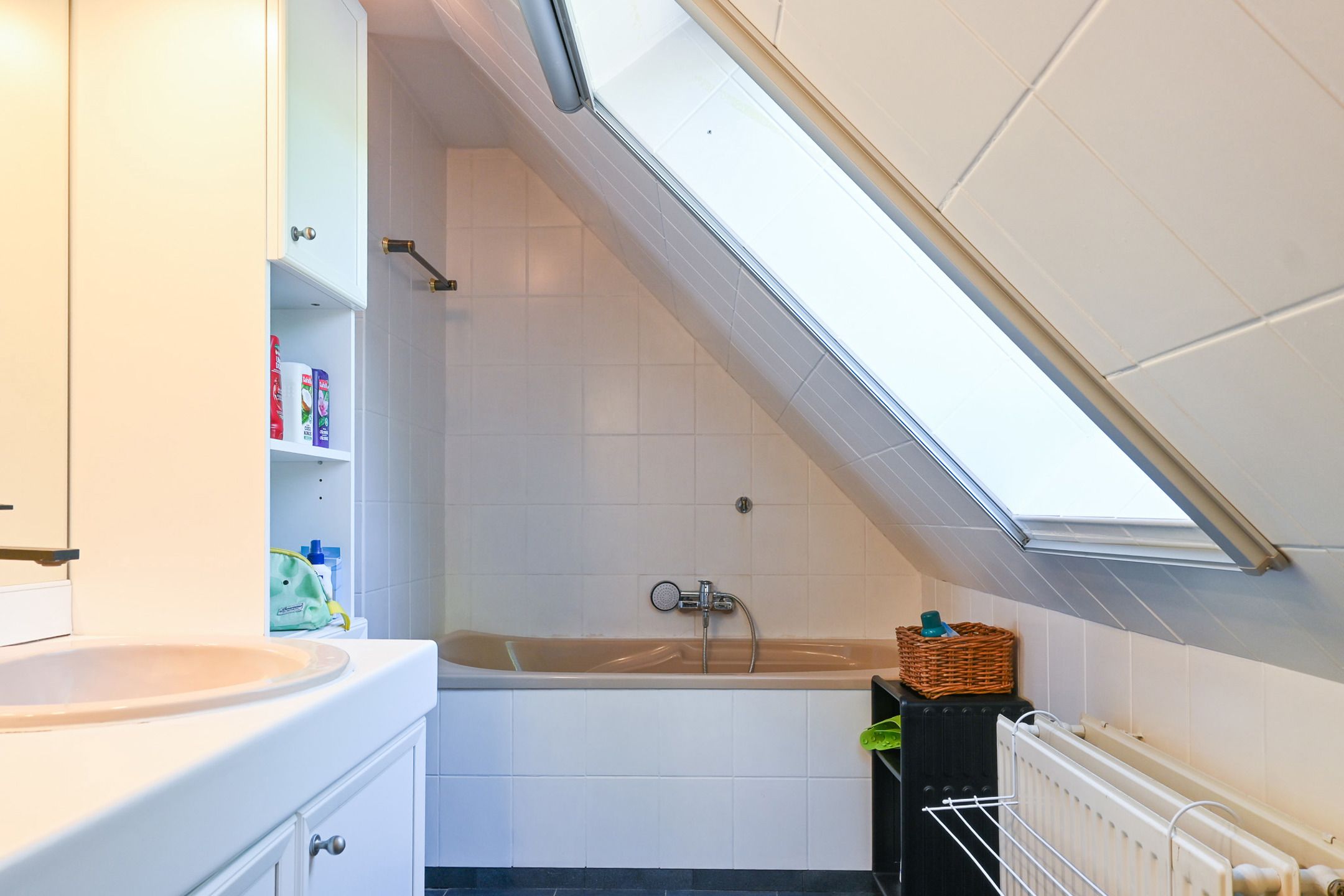 Huis te koop foto 21