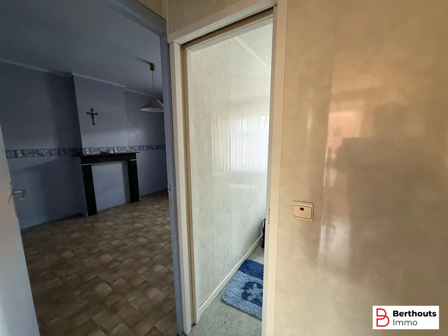 VERKOCHT! KATHLEEN BERTHOUTS IMMO: 0477.78.98.88 foto 17