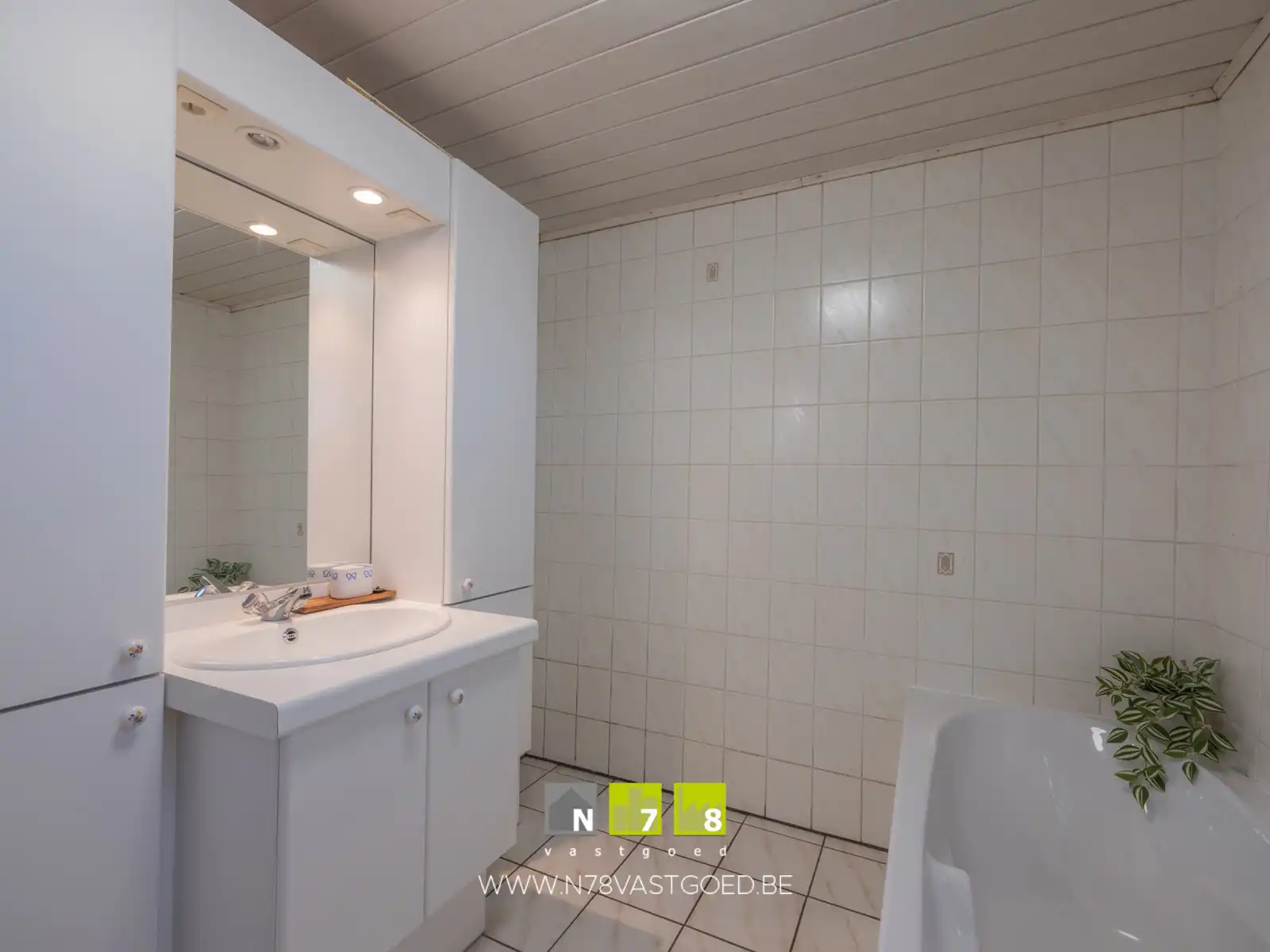 Huis te koop foto 49