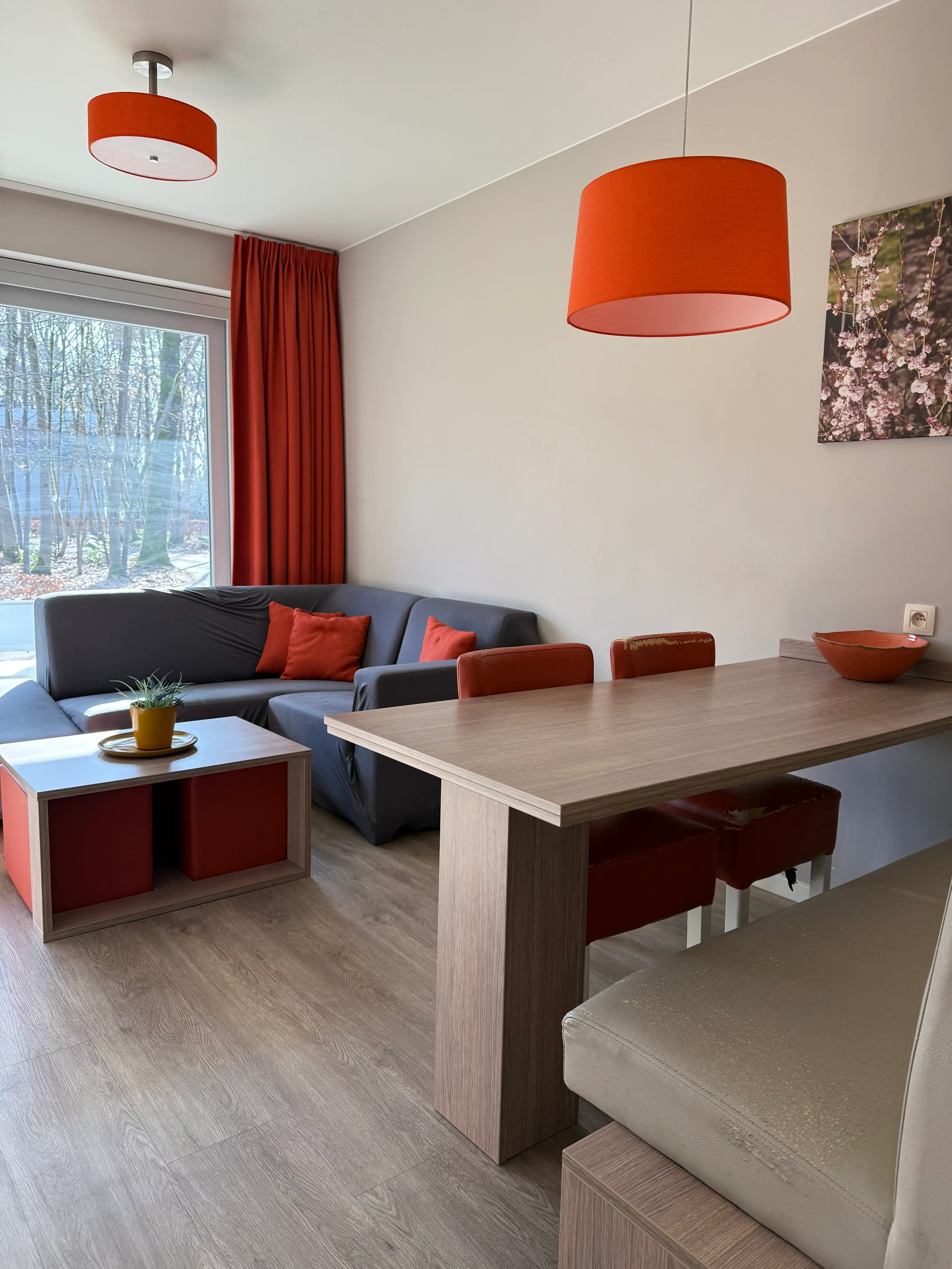 Te koop: Gezellige studio aan de Hengelhoefdreef foto 2