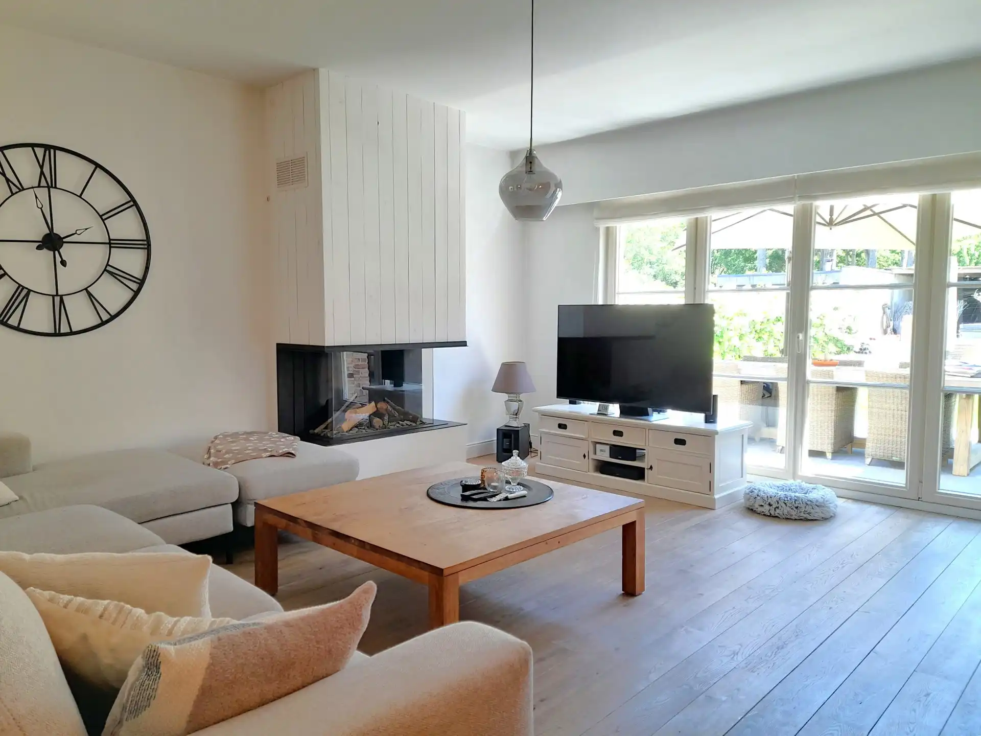 Ruime woning met min. 4 slaapkamers op toplocatie  foto 9