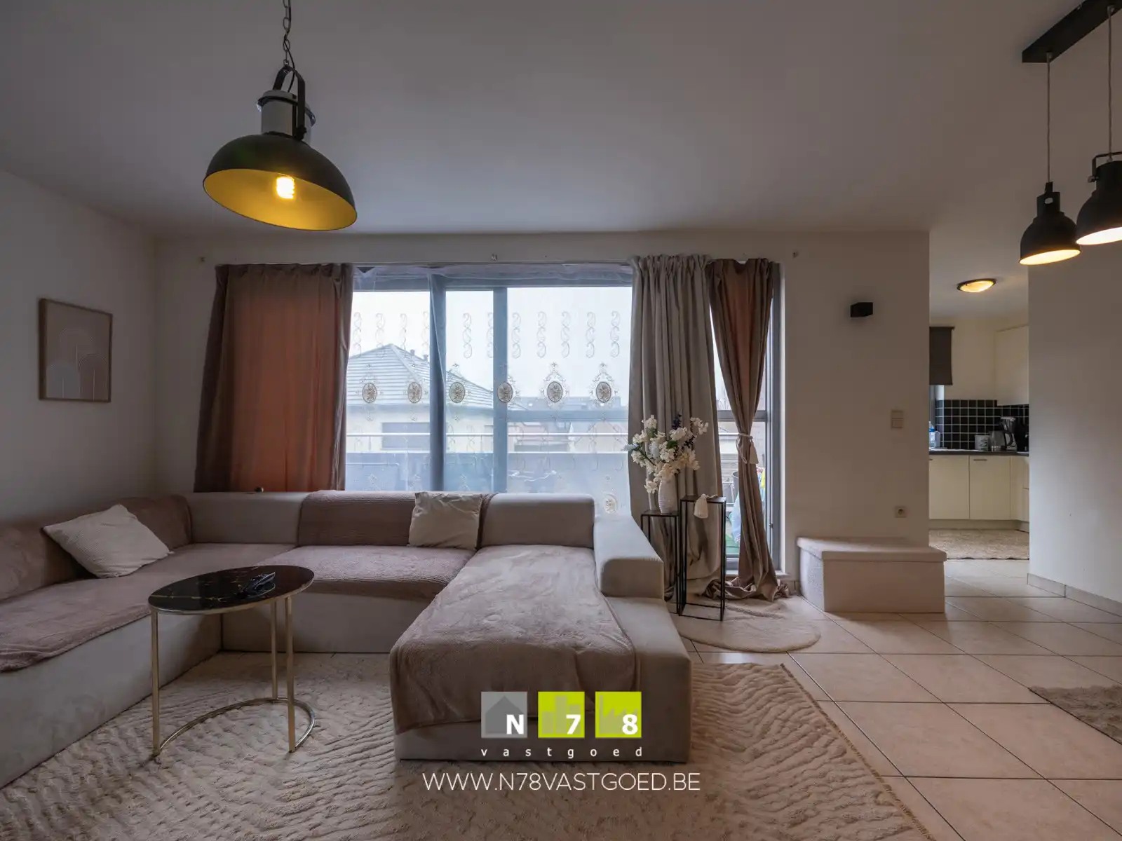 Gebouw te koop foto 26