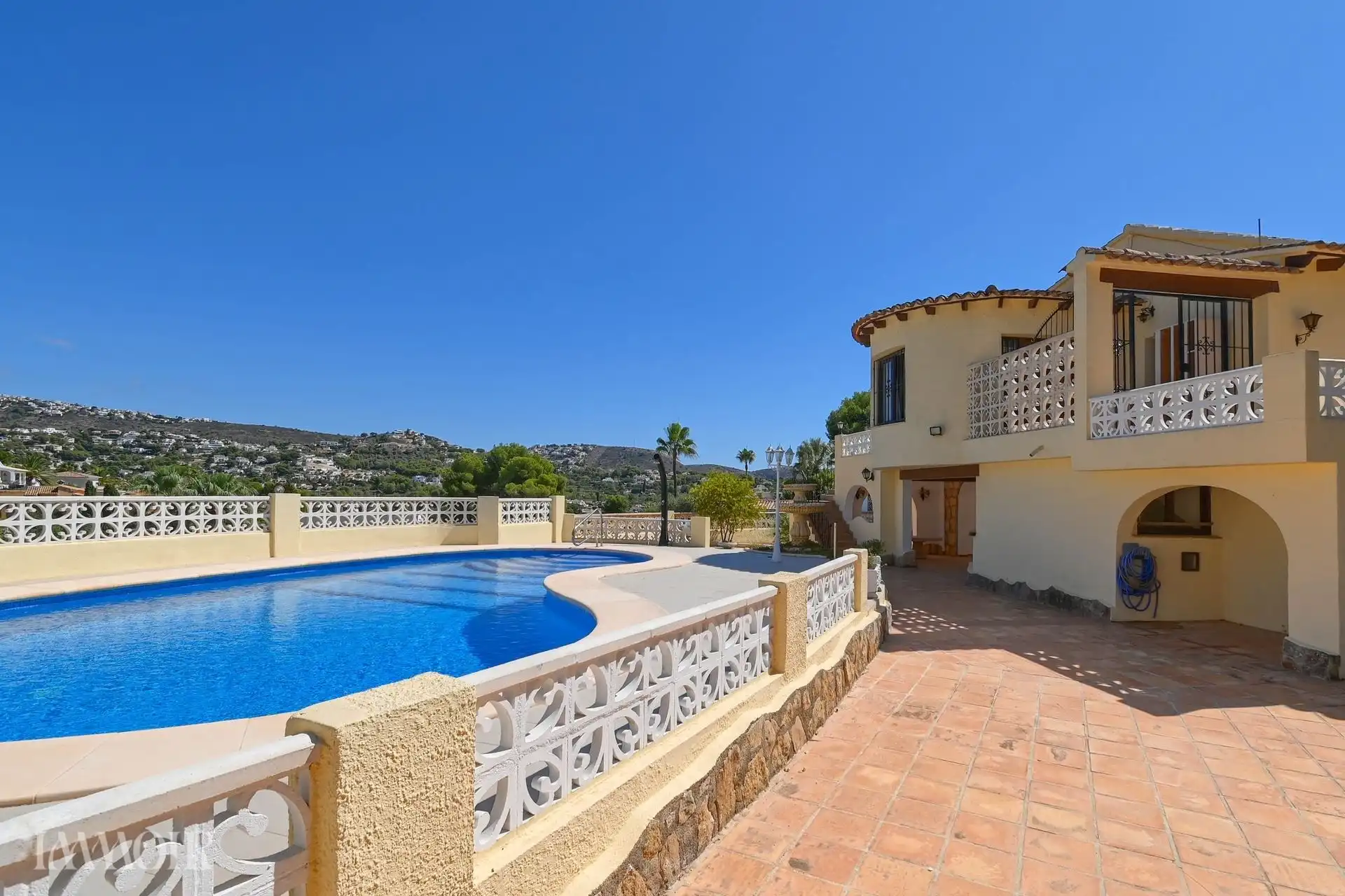 Casa Rodera  foto 2