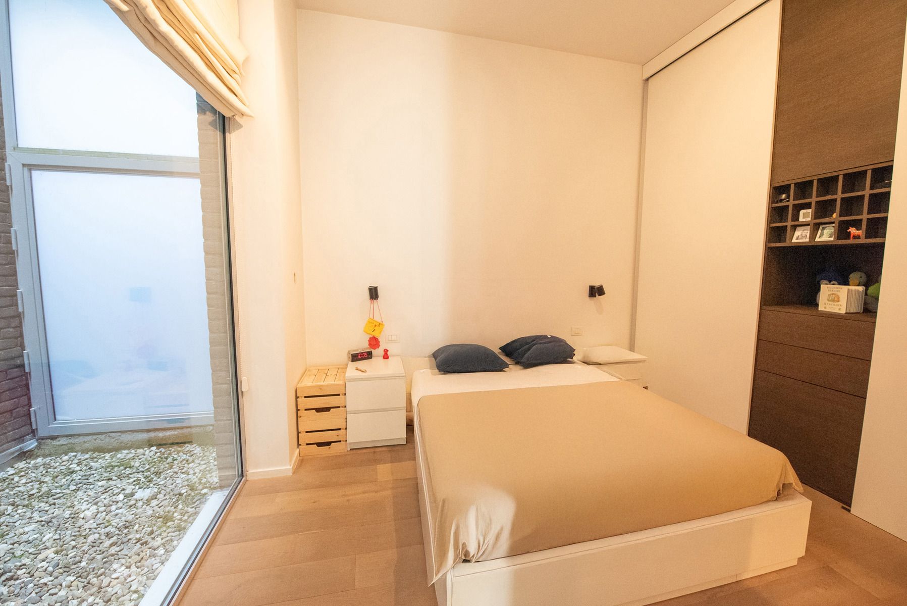 Top Appartement in hartje Waregem! foto 7