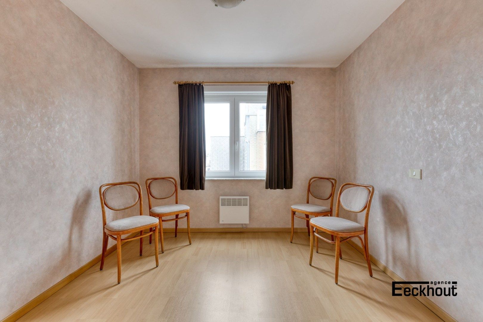 Verzorgd 3-slaapkamerappartement met prachtig zonneterras van 90m2 ! foto 11