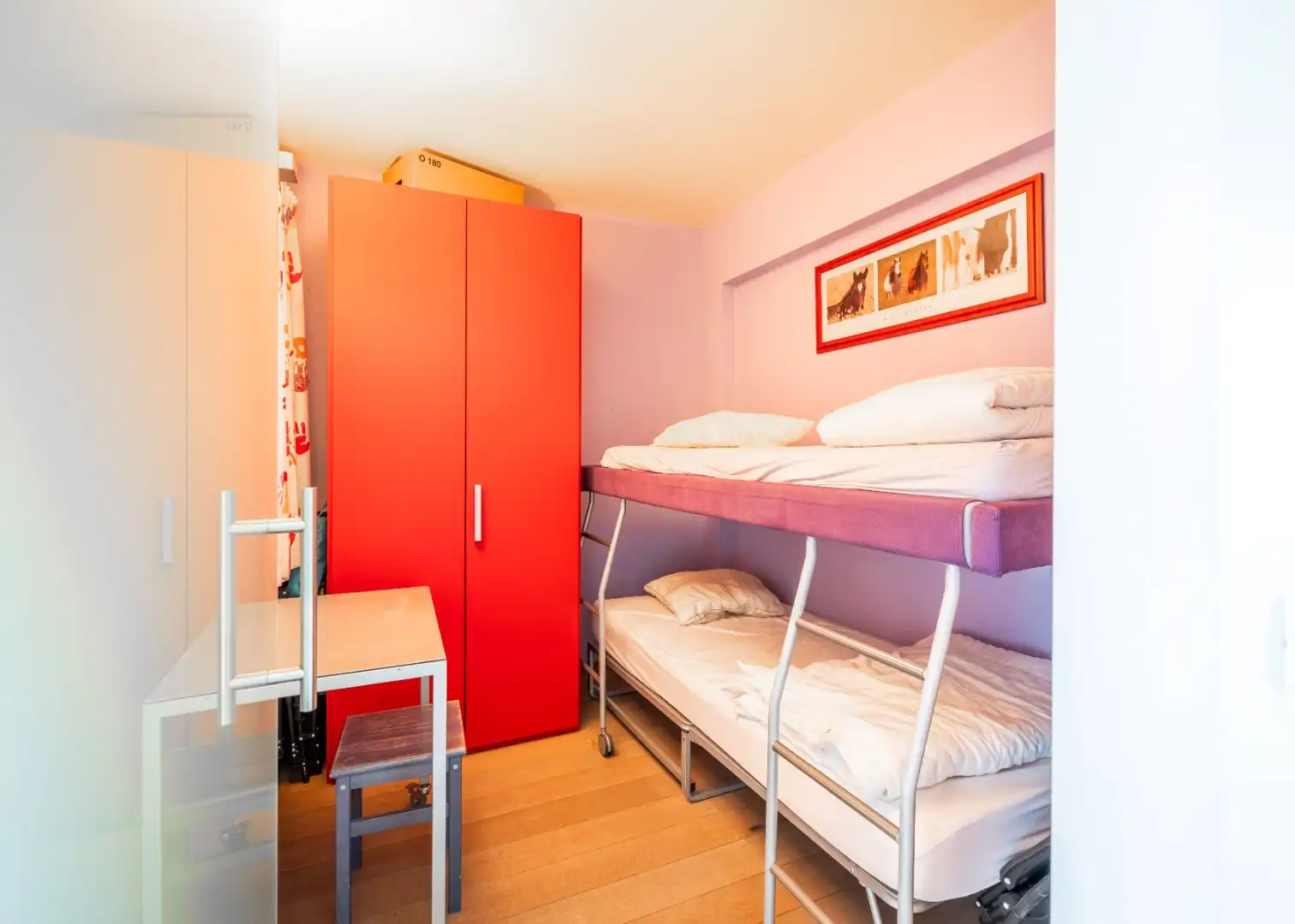 Las Palmas - 05.01 foto 14