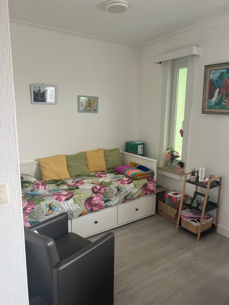 Studio met garagebox - Generaal Slingeneyerlaan 62 - 39 m2 foto 5